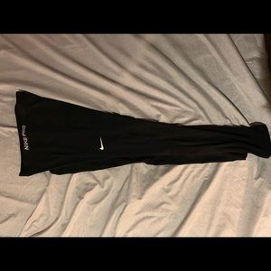 Nike leggings